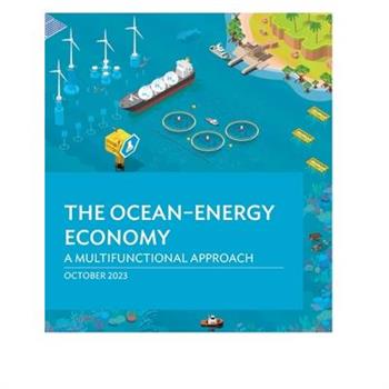The Ocean-Energy Economy