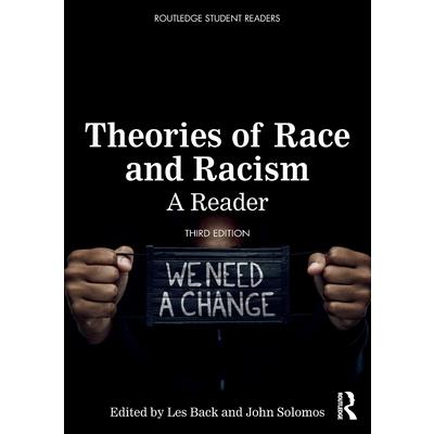 Theories of Race and Racism