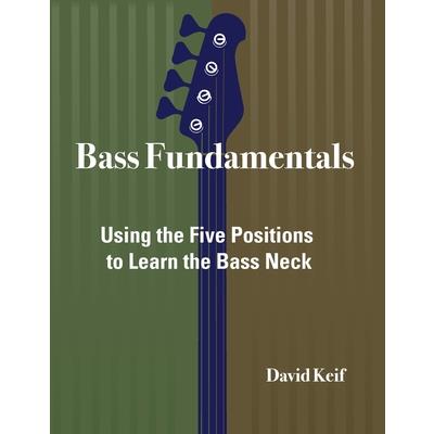 Bass Fundamentals