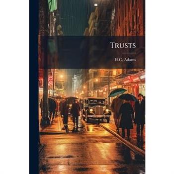 Trusts