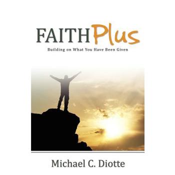 Faith Plus