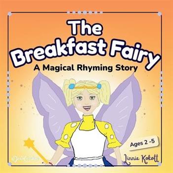 The Breakfast Fairy