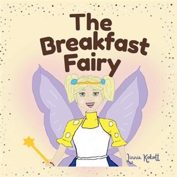 The Breakfast Fairy