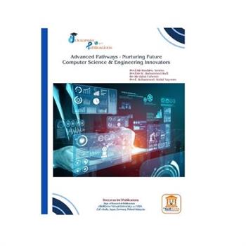 Advanced Pathways - Nurturing Future Computer Science & Engineering Innovators