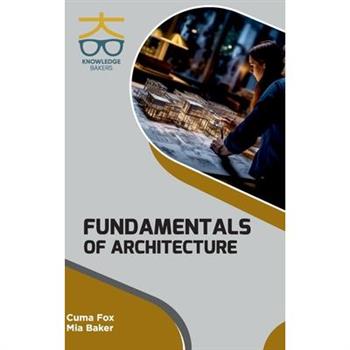 Fundamentals of Architecture