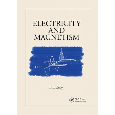 Electricity and Magnetism