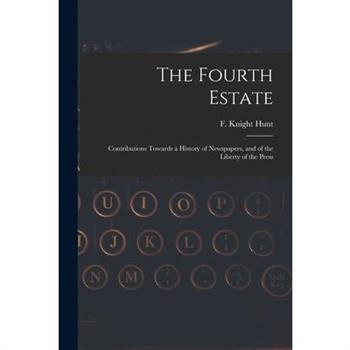 The Fourth Estate