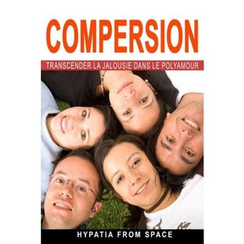 Compersion