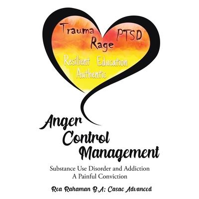 Anger Control Management