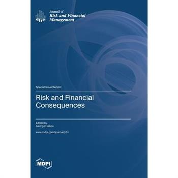 Risk and Financial Consequences