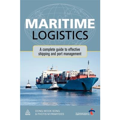 Maritime Logistics