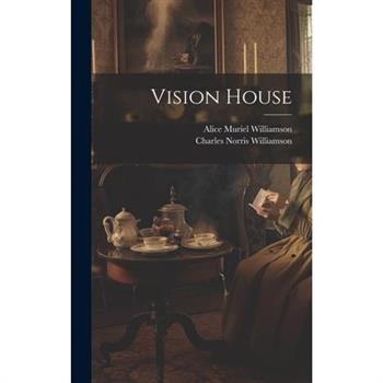 Vision House