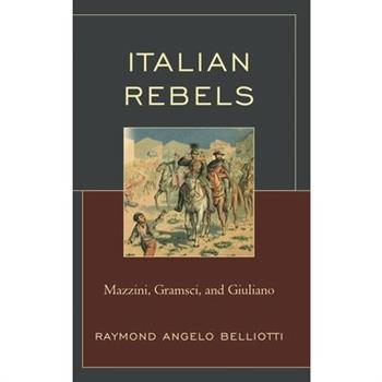 Italian Rebels