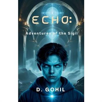Echo