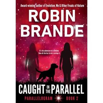 Caught in the Parallel