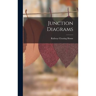 Junction Diagrams