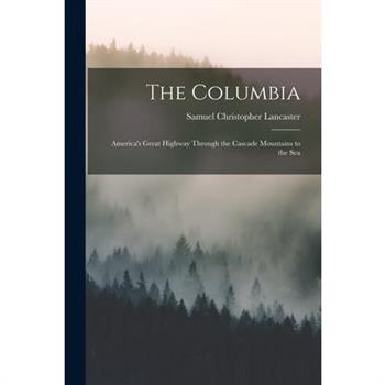 The Columbia