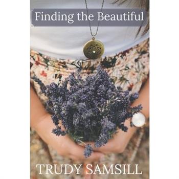 Finding the Beautiful