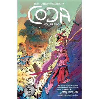 Coda 2