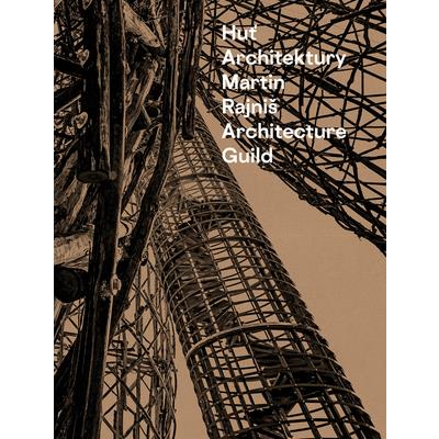 Martin Rajnis Architecture Guild