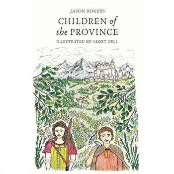 Children of the Province