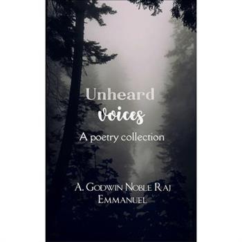 Unheard voices