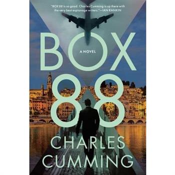 Box 88