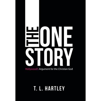 The One Story