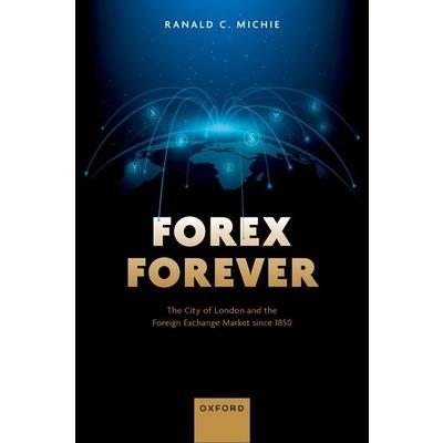 Forex Forever Forex Forever
