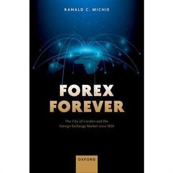 Forex Forever Forex Forever
