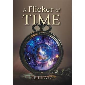 A Flicker of Time