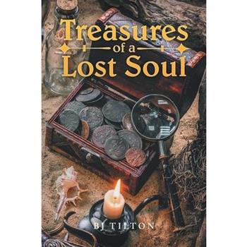 Treasures of a Lost Soul