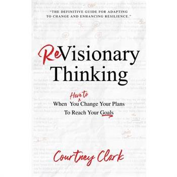 Revisionary Thinking