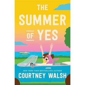 The Summer of Yes