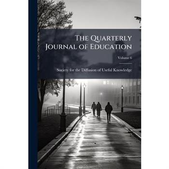 The Quarterly Journal of Education