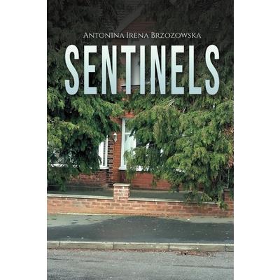 Sentinels