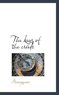 The Keys of the Creeds