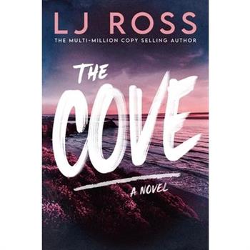 The Cove