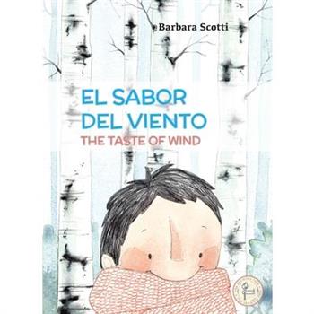 El Sabor del Viento