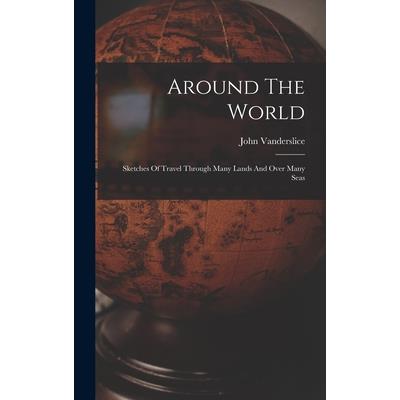 Around The World
