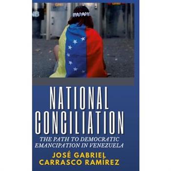 National Conciliation