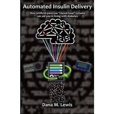 Automated Insulin Delivery