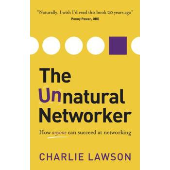 The Unnatural Networker