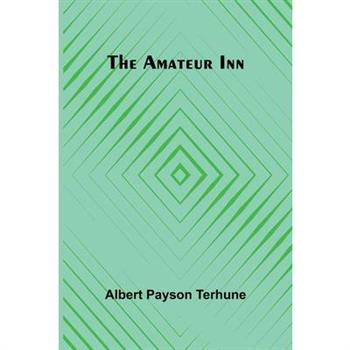 The Amateur Inn