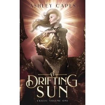 A Drifting Sun