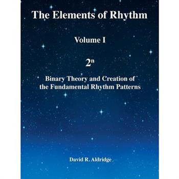 The Elements of Rhythm Volume I