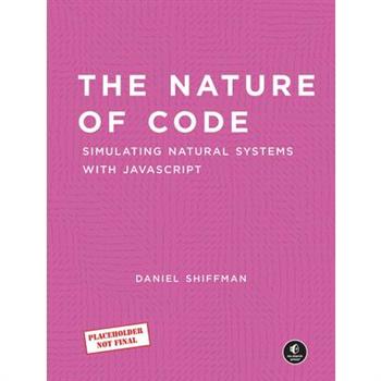 The Nature of Code