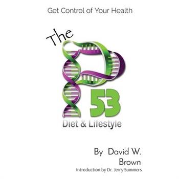 The P53 Diet & Lifestyle