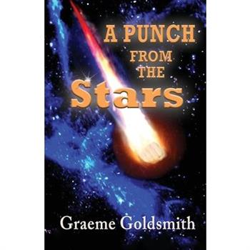 A Punch from the Stars