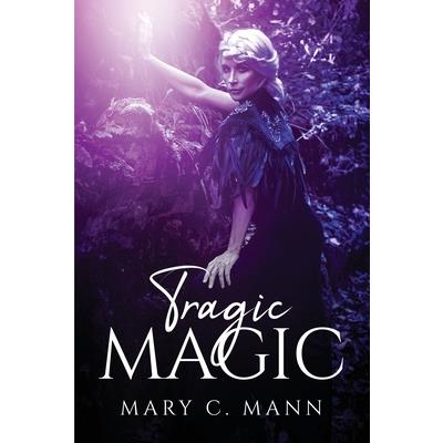 Tragic Magic